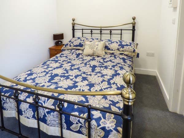 Holiday cottage in Chelmorton, Derbyshire - Photo 7