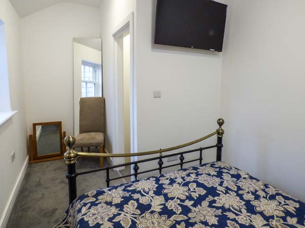 Holiday cottage in Chelmorton, Derbyshire - Photo 8
