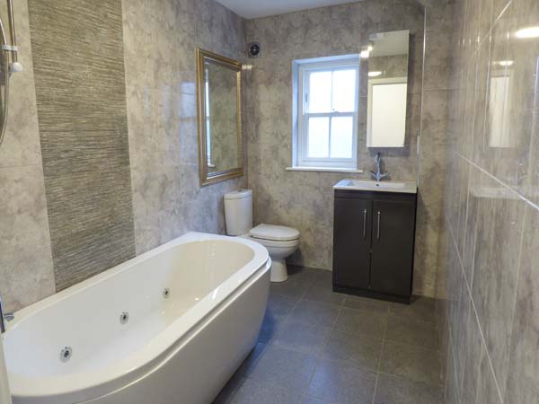 Holiday cottage in Chelmorton, Derbyshire - Photo 10