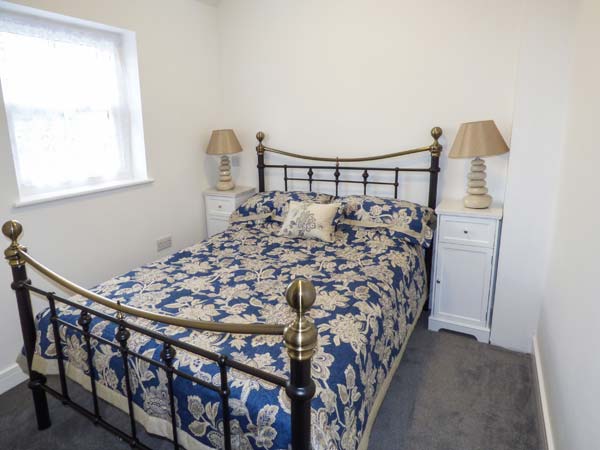 Holiday cottage in Chelmorton, Derbyshire - Photo 5