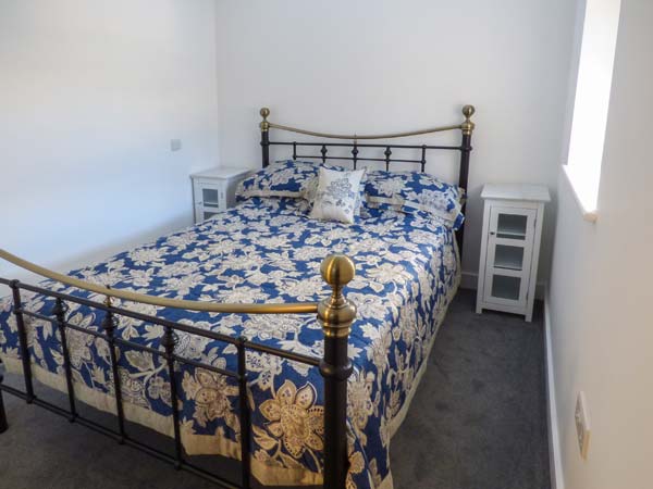 Holiday cottage in Chelmorton, Derbyshire - Photo 6
