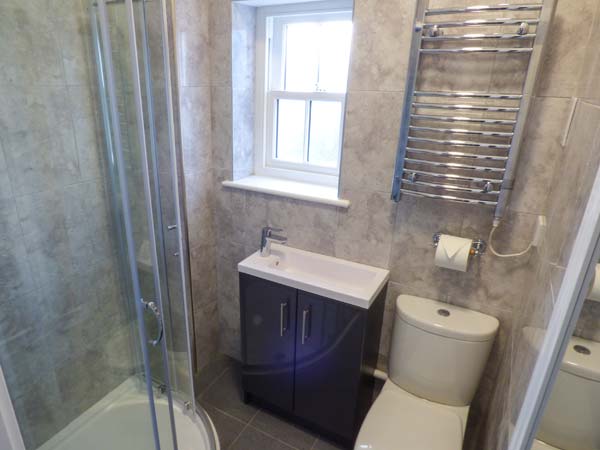 Holiday cottage in Chelmorton, Derbyshire - Photo 8