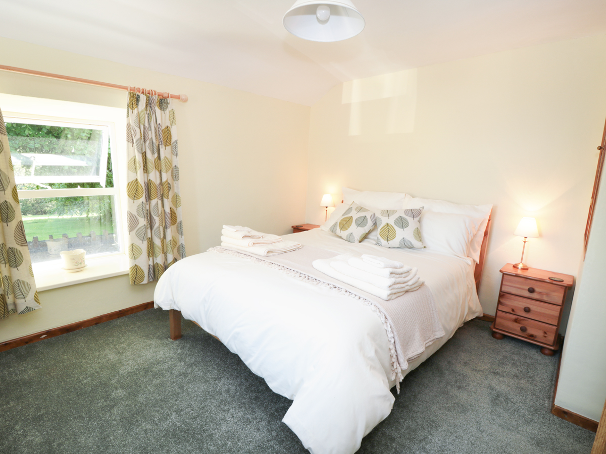Holiday cottage in Chinley, Derbyshire - Photo 9