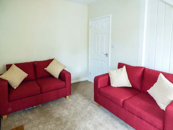 Holiday cottage in Tideswell, Derbyshire - Photo 5