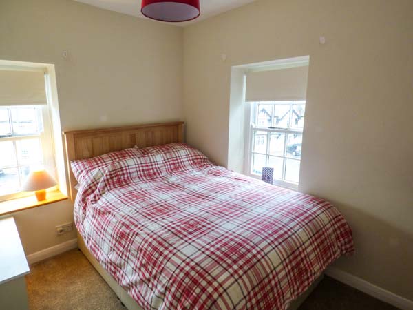 Holiday cottage in Tideswell, Derbyshire - Photo 7