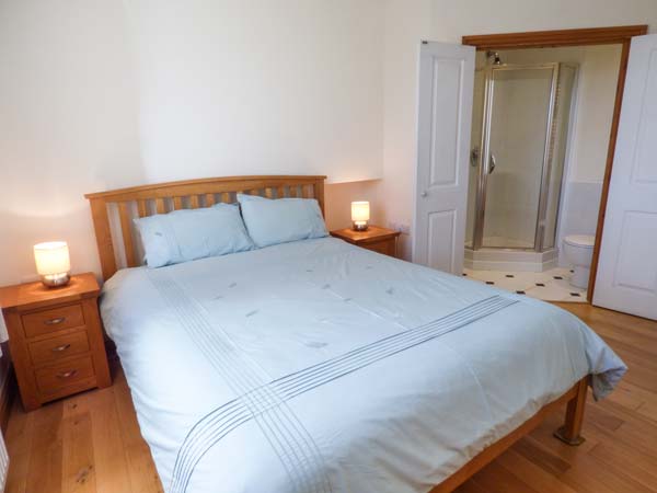 Holiday cottage in Rowsley, Derbyshire - Photo 5