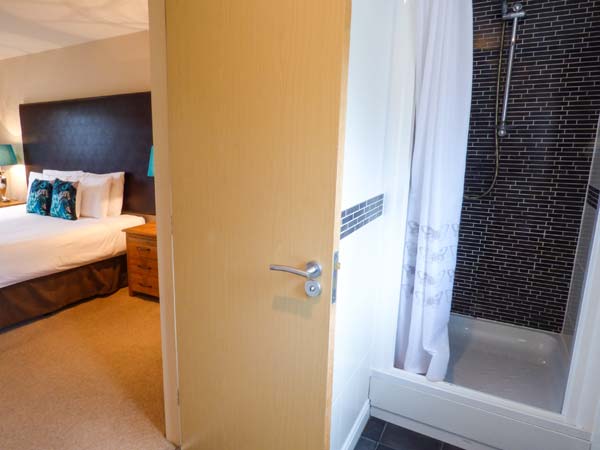 Holiday cottage in Matlock, Derbyshire - Photo 9