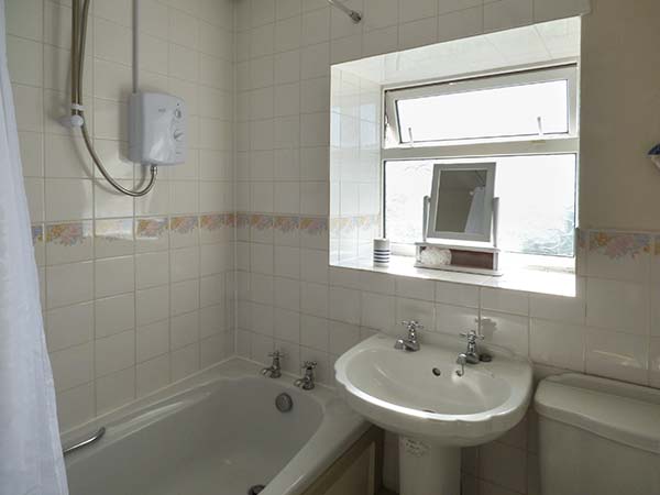 Holiday cottage in Biggin, Derbyshire - Photo 8