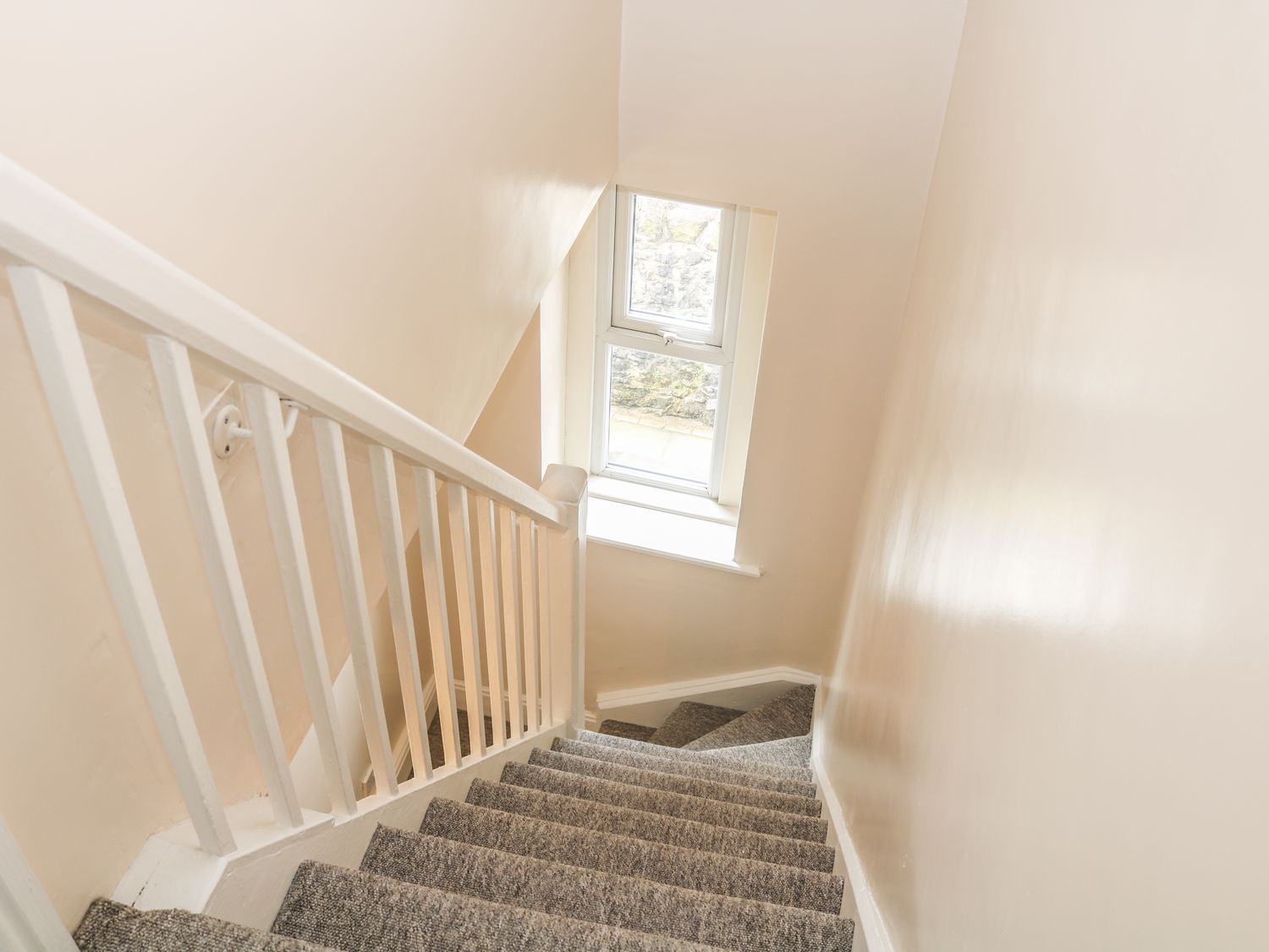 Holiday cottage in Buxton, Derbyshire - Photo 10