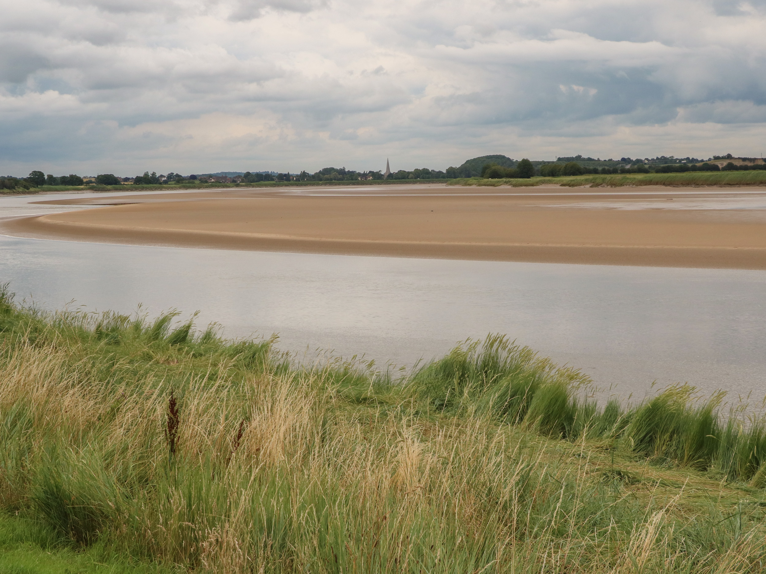 Holiday cottage in Blakeney