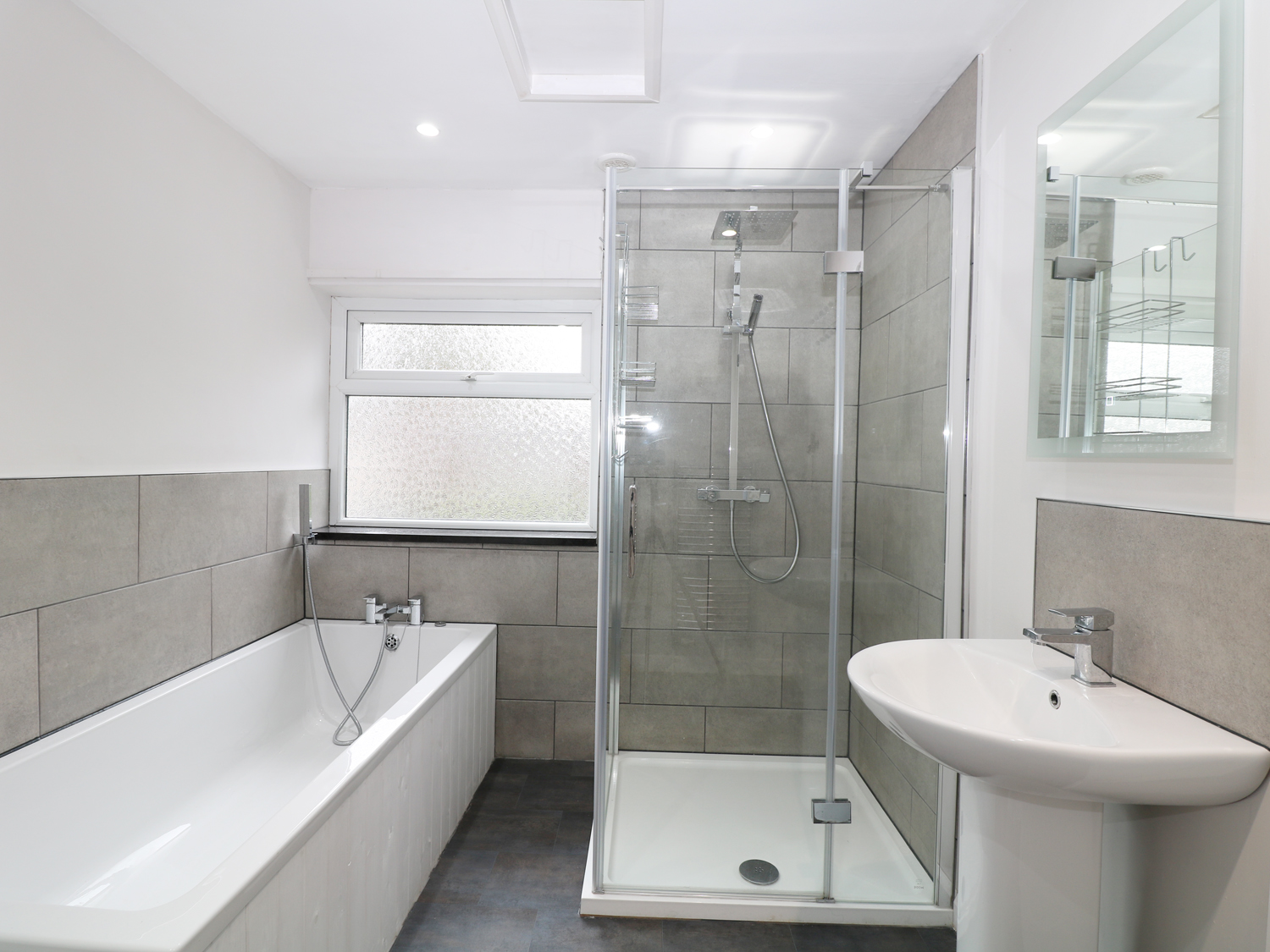 Holiday cottage in Youlgreave, Derbyshire - Photo 11