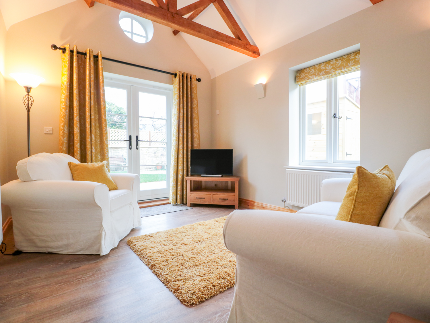 Holiday cottage in Winchcombe