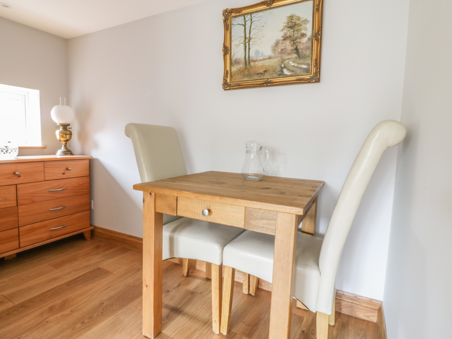 Holiday cottage in Felixstowe, Suffolk - Photo 8