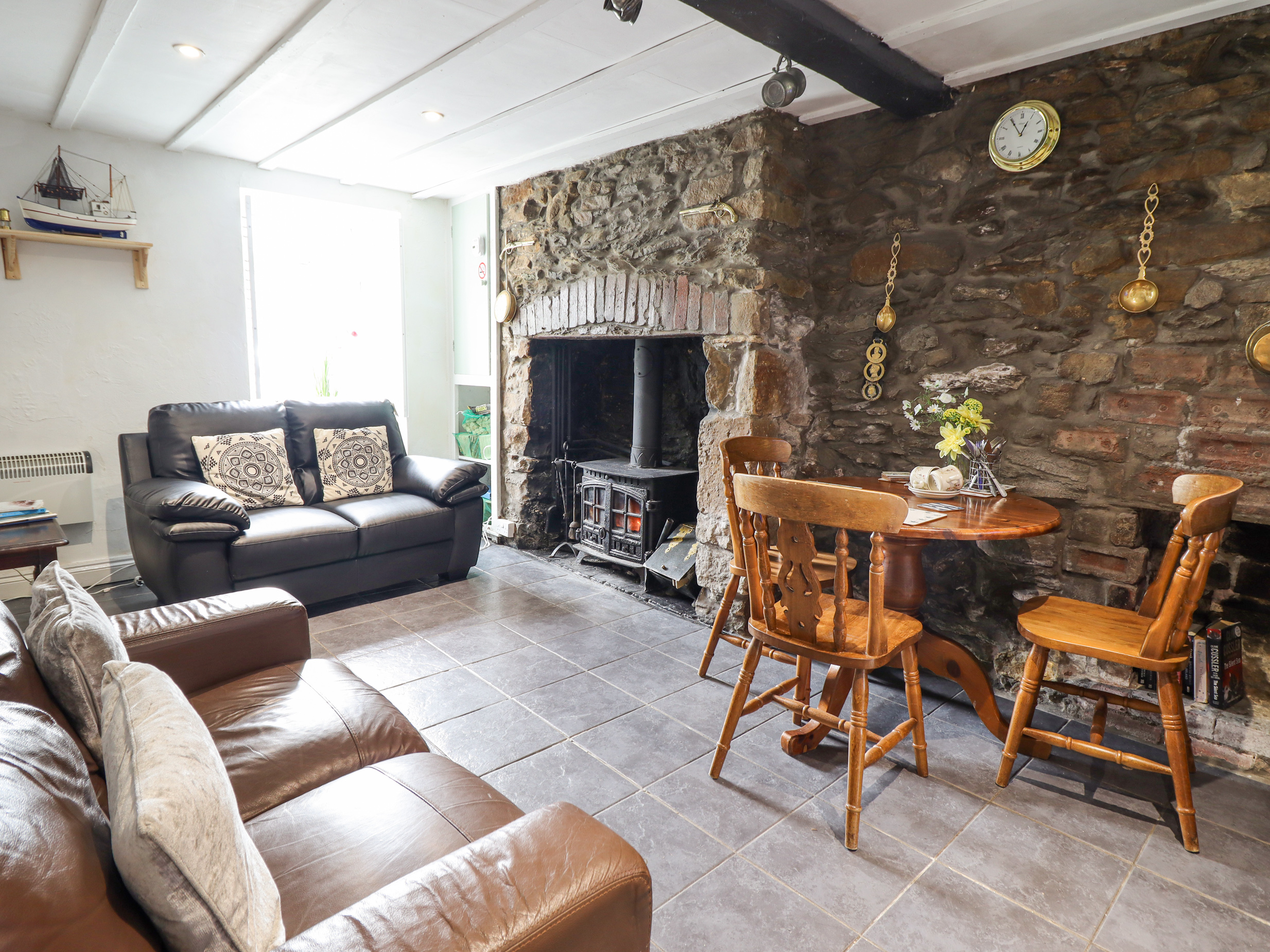 Gwenallt