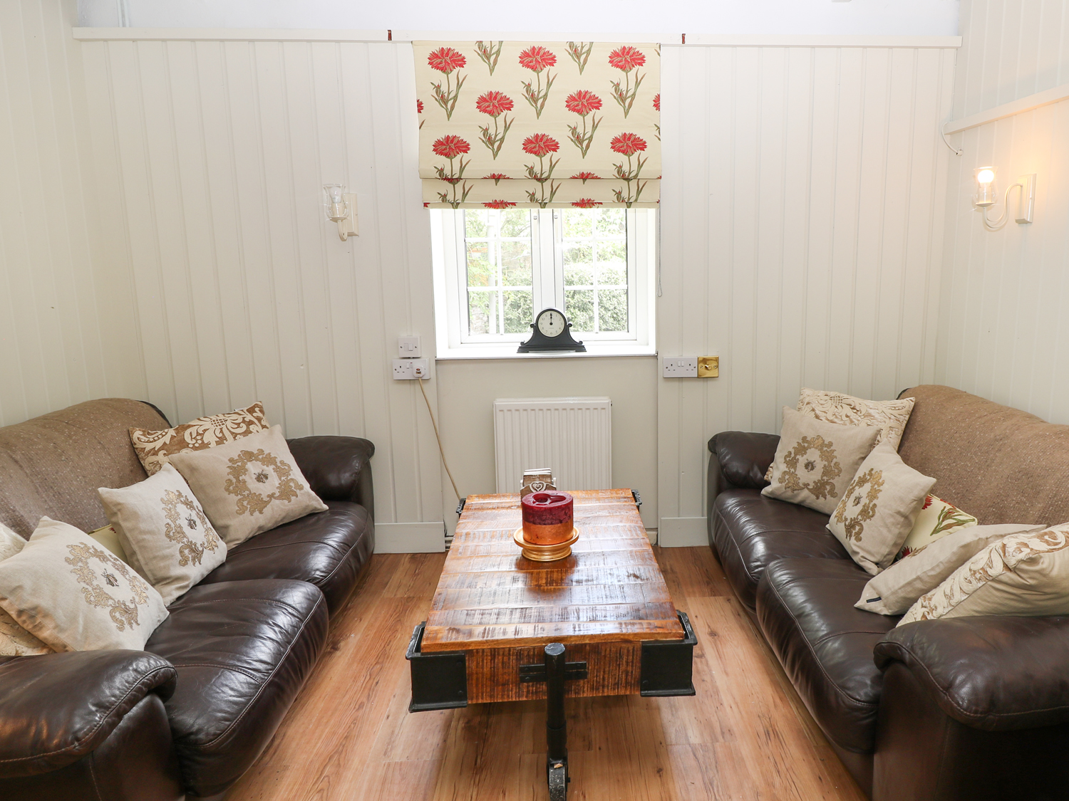 Holiday cottage in Castleton, Derbyshire - Photo 6
