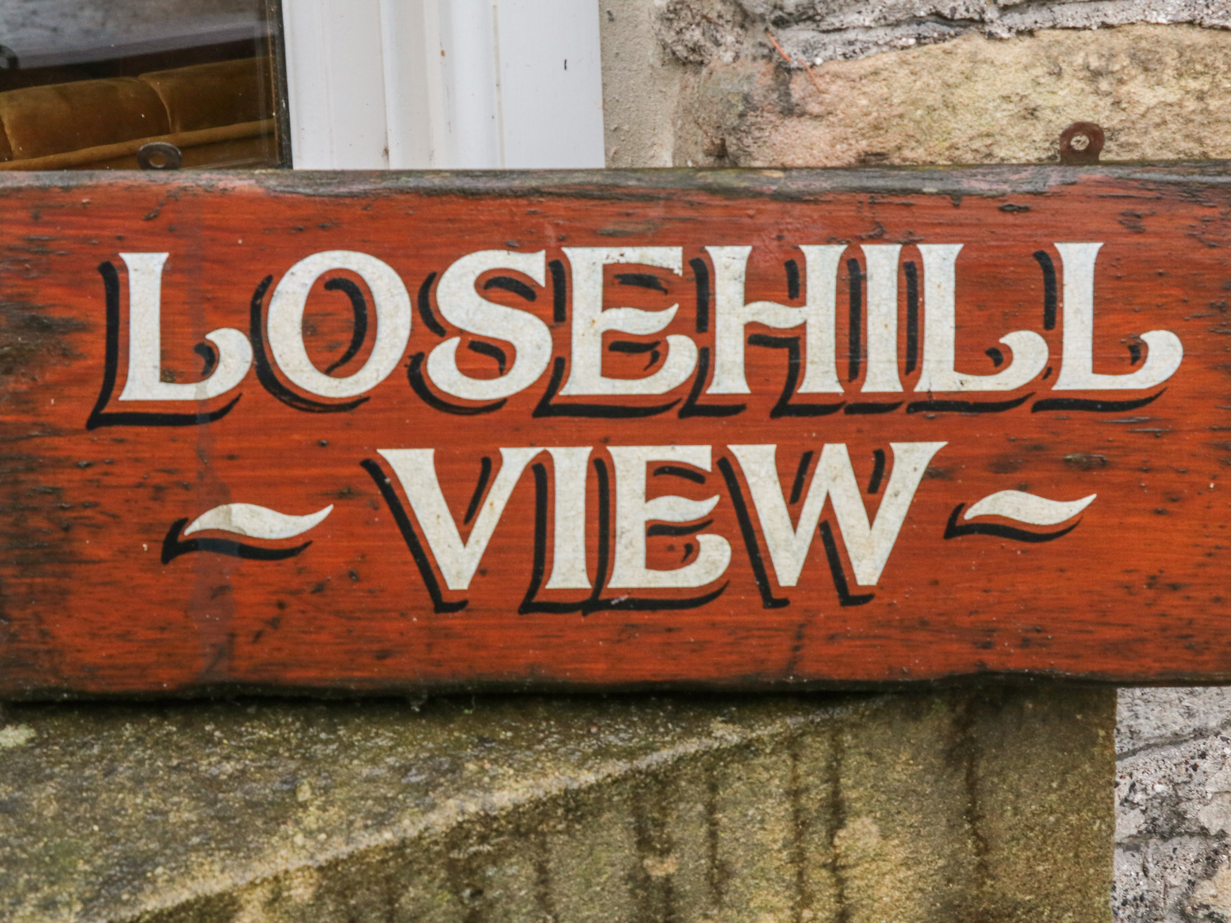 Holiday cottage in Castleton, Derbyshire - Photo 2
