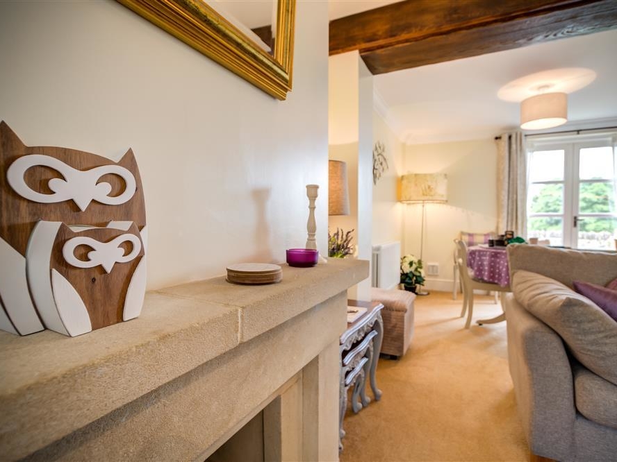 Holiday cottage in Stow-on-the-Wold