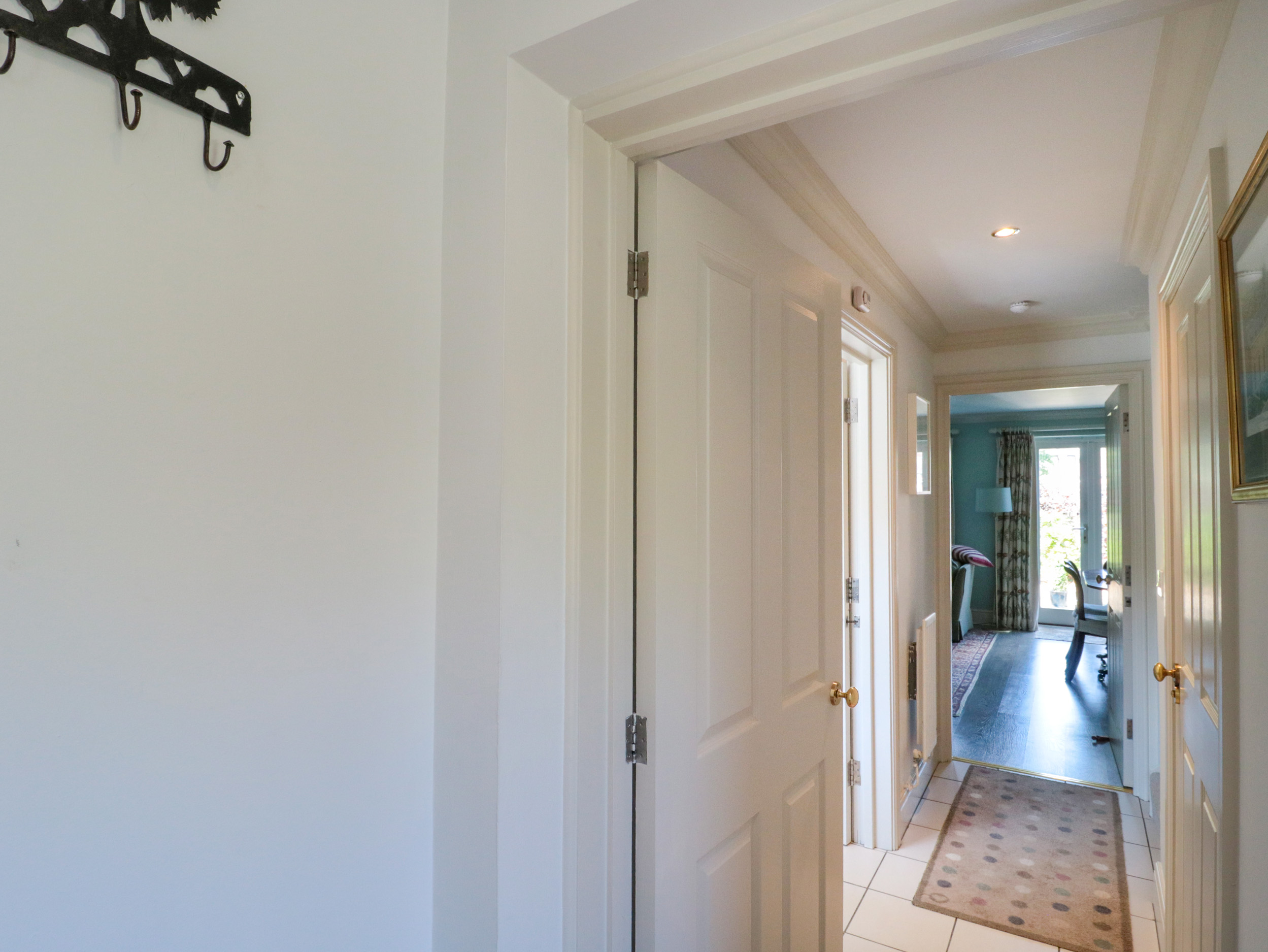 Holiday cottage in Nailsworth, Gloucestershire - Photo 3