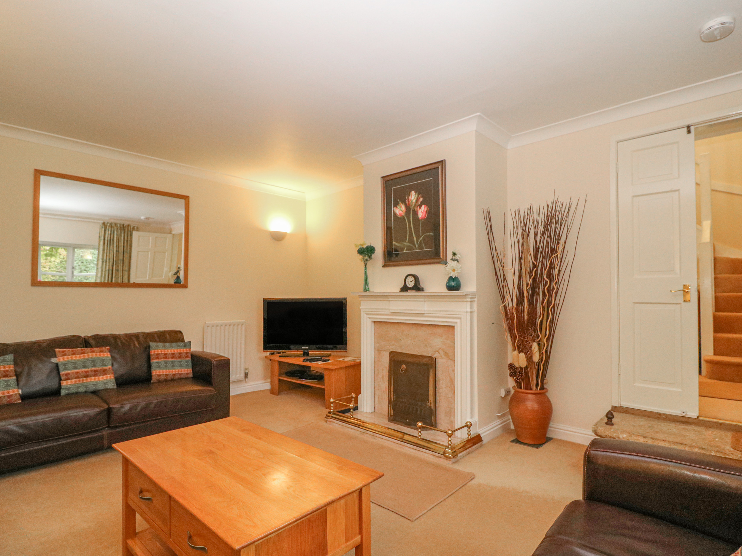 Holiday cottage in Buckland, Worcestershire - Photo 4