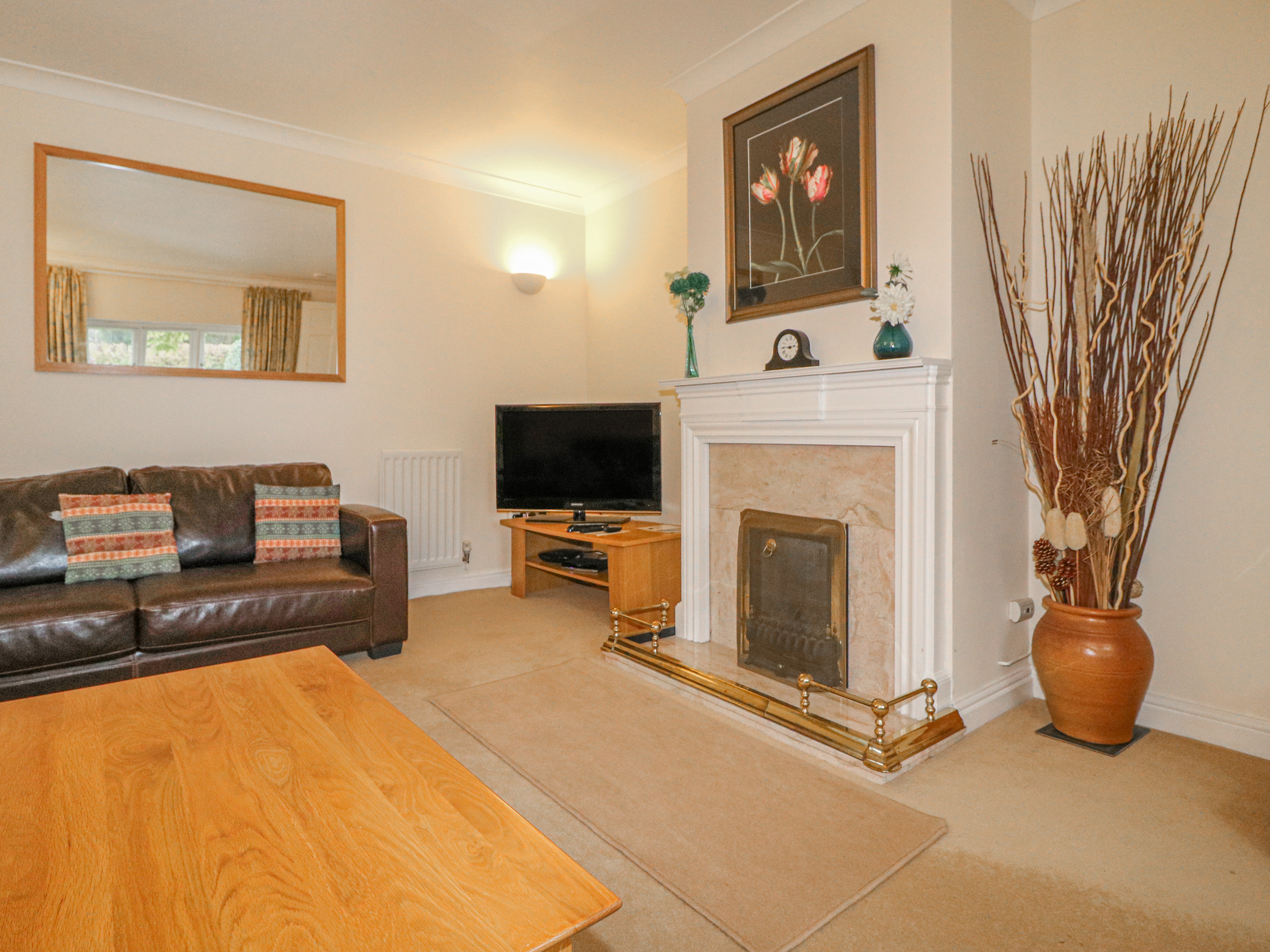 Holiday cottage in Buckland, Worcestershire - Photo 5