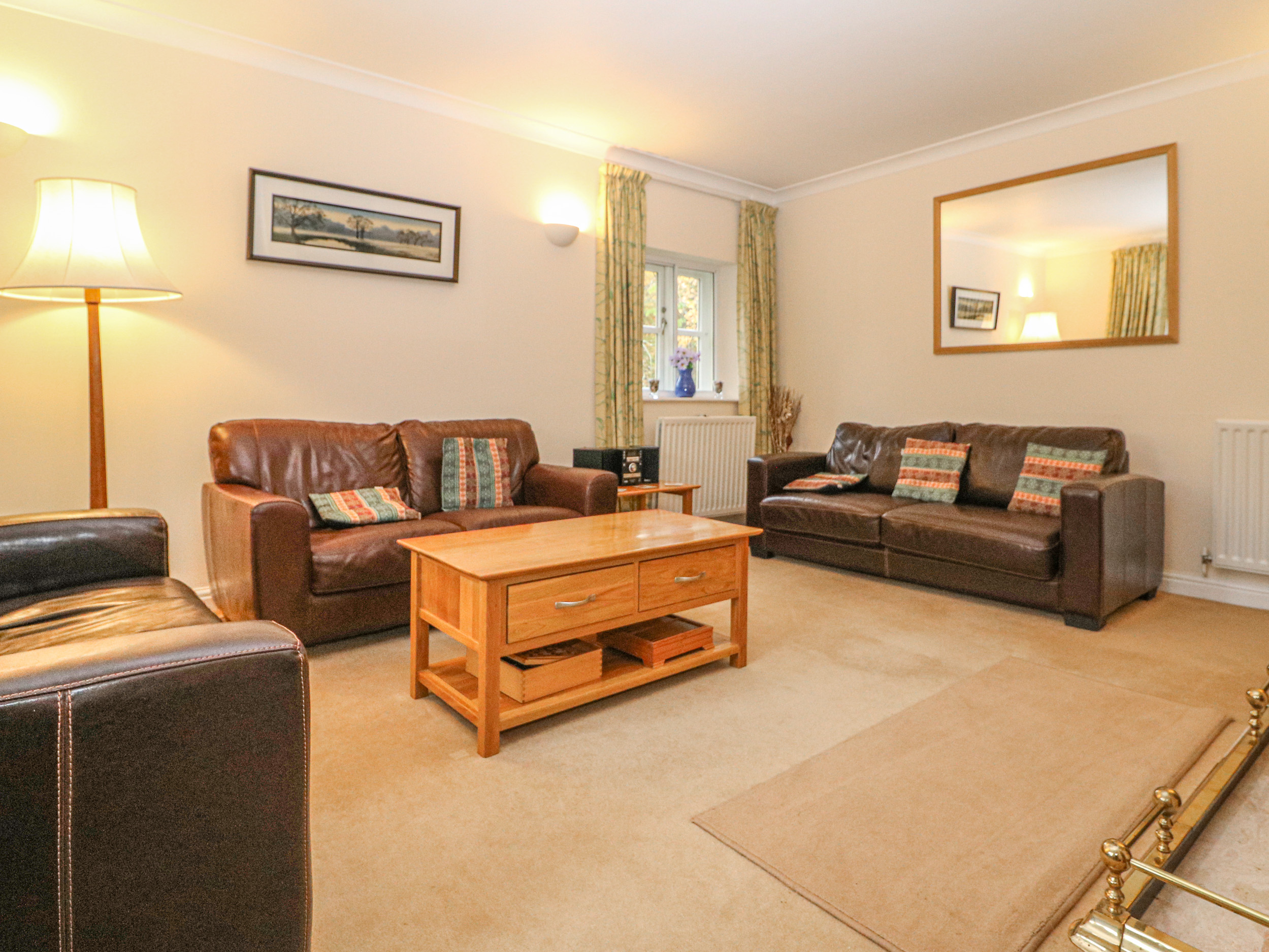 Holiday cottage in Buckland, Worcestershire - Photo 6