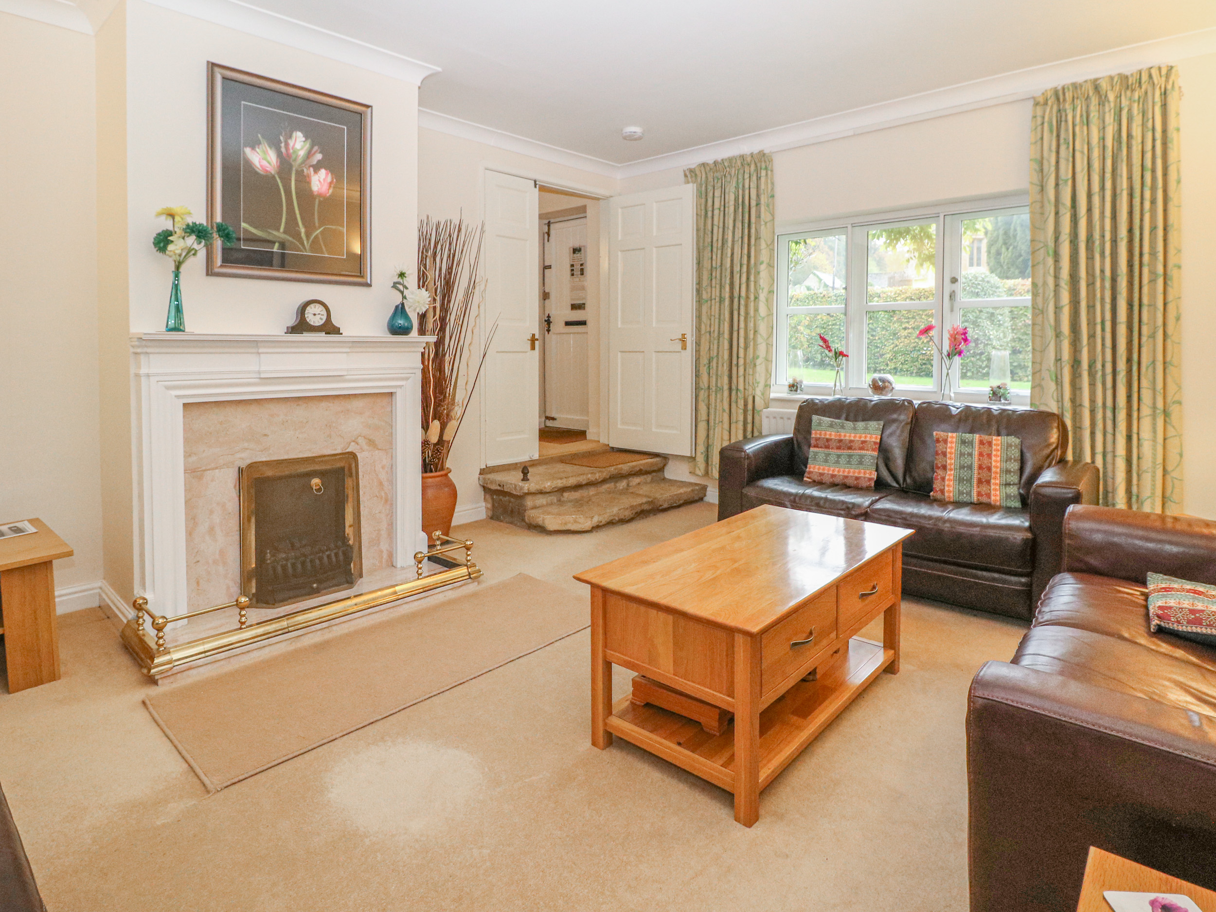 Holiday cottage in Buckland, Worcestershire - Photo 7