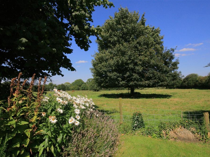 Holiday cottage in Stow-on-the-Wold