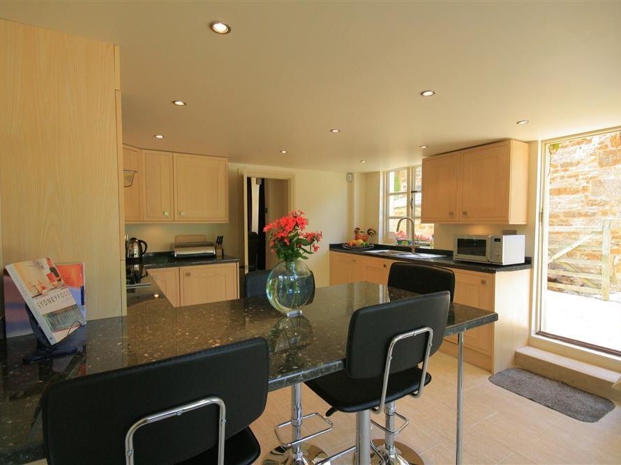 Holiday cottage in Stow-on-the-Wold