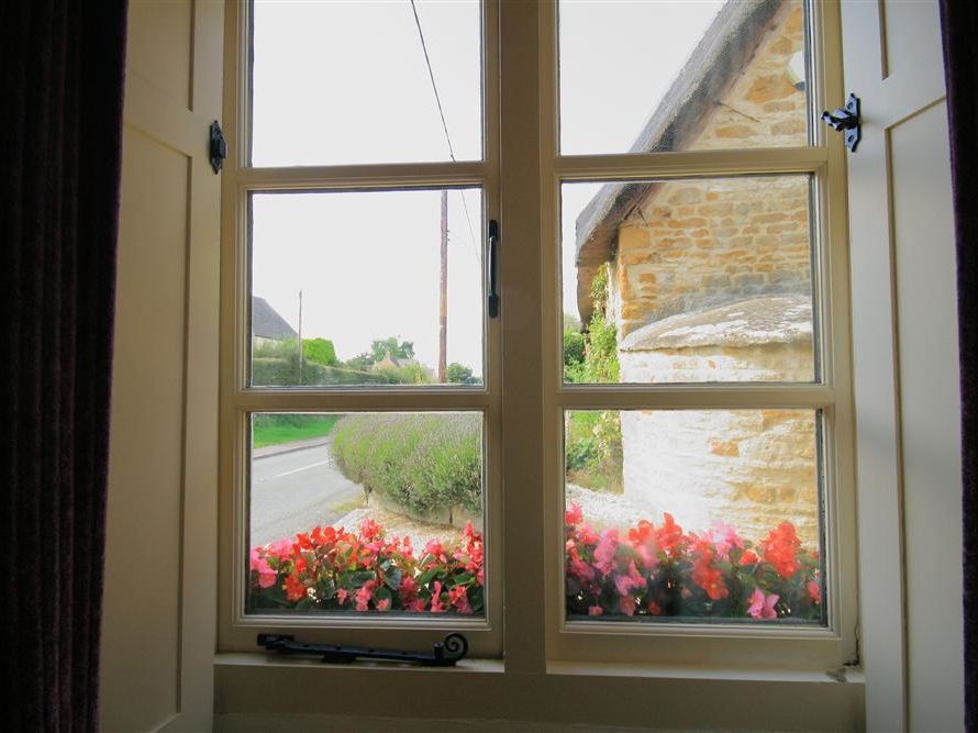 Holiday cottage in Stow-on-the-Wold