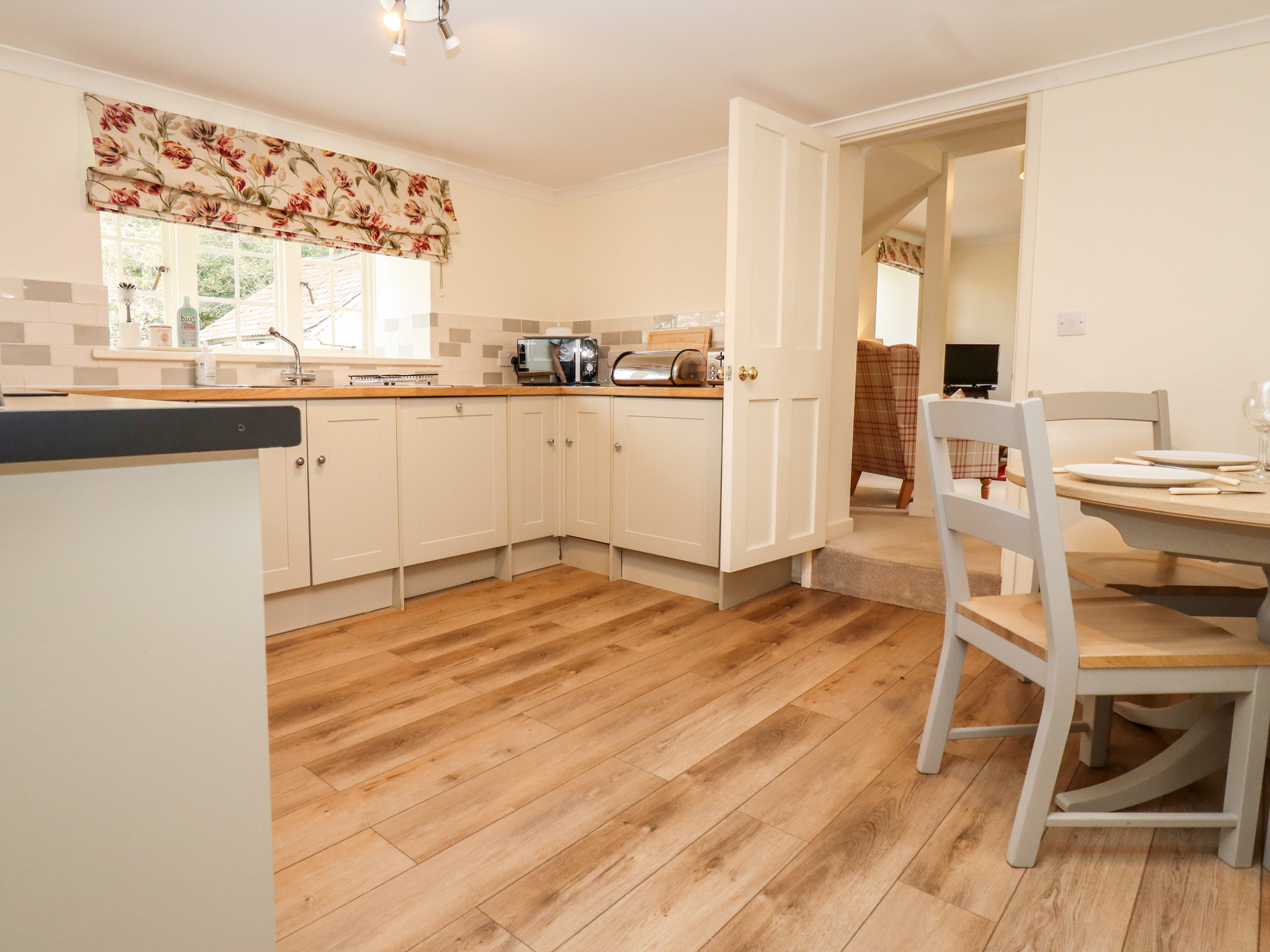 Holiday cottage in South Cerney